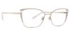Picture of Trina Turk Eyeglasses Dixie