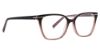 Picture of Trina Turk Eyeglasses Franca