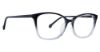 Picture of Trina Turk Eyeglasses Cameran