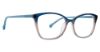 Picture of Trina Turk Eyeglasses Cameran