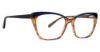 Picture of Vera Bradley Eyeglasses Acadia