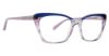 Picture of Vera Bradley Eyeglasses Acadia