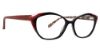 Picture of Vera Bradley Eyeglasses Kyte