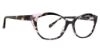 Picture of Vera Bradley Eyeglasses Kyte