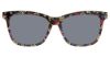 Picture of Vera Bradley Sunglasses Mulberry