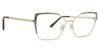 Picture of Xoxo Eyeglasses Carlin