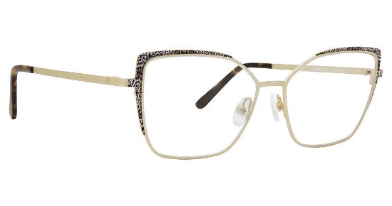 Picture of Xoxo Eyeglasses Carlin