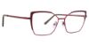 Picture of Xoxo Eyeglasses Carlin