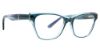 Picture of Xoxo Eyeglasses Telluride