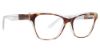 Picture of Xoxo Eyeglasses Telluride