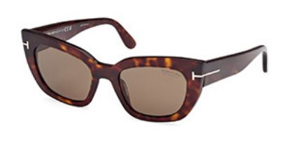 Picture of Tom Ford Sunglasses FT1190