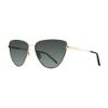 Picture of Mp Sunglasses MP5008