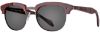 Picture of American Optical Sunglasses Sirmont