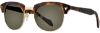 Picture of American Optical Sunglasses Sirmont