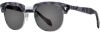 Picture of American Optical Sunglasses Sirmont