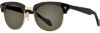 Picture of American Optical Sunglasses Sirmont