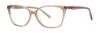 Picture of Vera Wang Eyeglasses V723