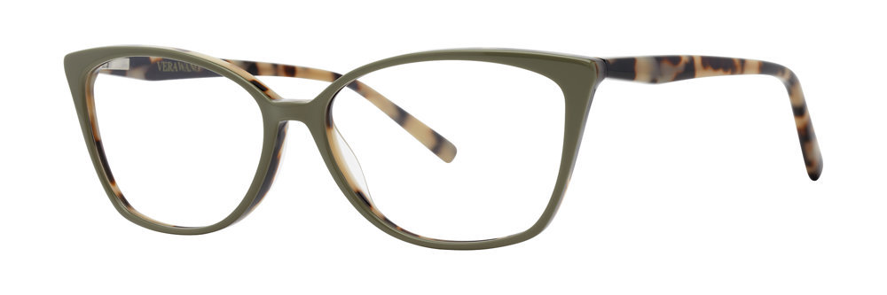 Picture of Vera Wang Eyeglasses V723
