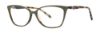 Picture of Vera Wang Eyeglasses V723