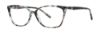 Picture of Vera Wang Eyeglasses V723