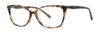 Picture of Vera Wang Eyeglasses V723
