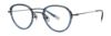 Picture of Penguin Eyeglasses THE BURNS