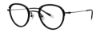 Picture of Penguin Eyeglasses THE BURNS