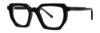 Picture of Vera Wang Eyeglasses RAS