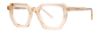 Picture of Vera Wang Eyeglasses RAS