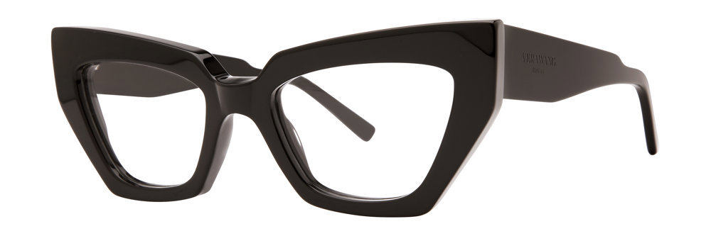 Picture of Vera Wang Eyeglasses ZUMA