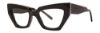 Picture of Vera Wang Eyeglasses ZUMA
