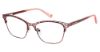 Picture of Betsey Johnson Eyeglasses MARIPOSA