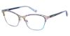 Picture of Betsey Johnson Eyeglasses MARIPOSA