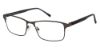 Picture of Revolution Eyeglasses STEVEN Frame Only