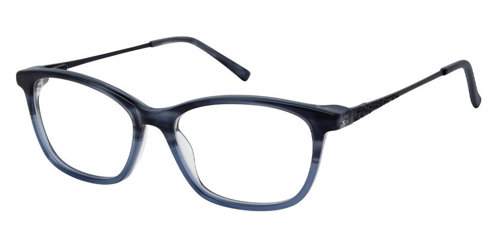 Picture of Revolution Eyeglasses VALENTINA Frame Only