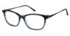 Picture of Revolution Eyeglasses VALENTINA Frame Only