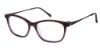 Picture of Revolution Eyeglasses VALENTINA Frame Only