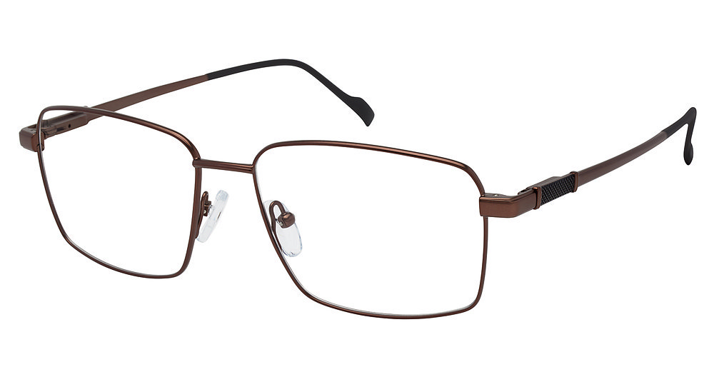 Picture of Stepper Eyeglasses 60285 SI