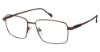 Picture of Stepper Eyeglasses 60285 SI