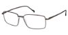 Picture of Stepper Eyeglasses 60293 SI