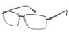 Picture of Stepper Eyeglasses 60293 SI