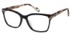 Picture of True Religion Eyeglasses TRU T2017