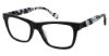 Picture of True Religion Eyeglasses TRU T4018