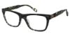 Picture of True Religion Eyeglasses TRU T4018