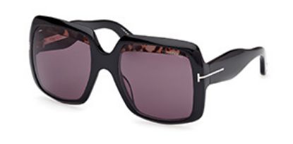 Picture of Tom Ford Sunglasses FT1194