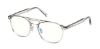 Picture of Tom Ford Eyeglasses FT5982-B