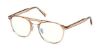 Picture of Tom Ford Eyeglasses FT5982-B