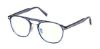 Picture of Tom Ford Eyeglasses FT5982-B