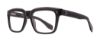 Picture of Affordable Designs Eyeglasses Dwayne