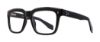 Picture of Affordable Designs Eyeglasses Dwayne